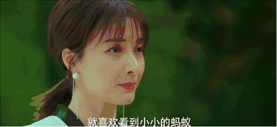 吴昕演技变化完整版,吴昕演技翻盘现场