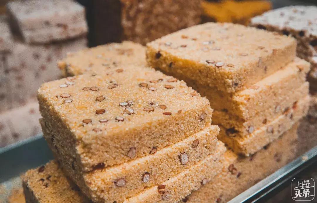 七宝千年古镇,一百元七宝古镇