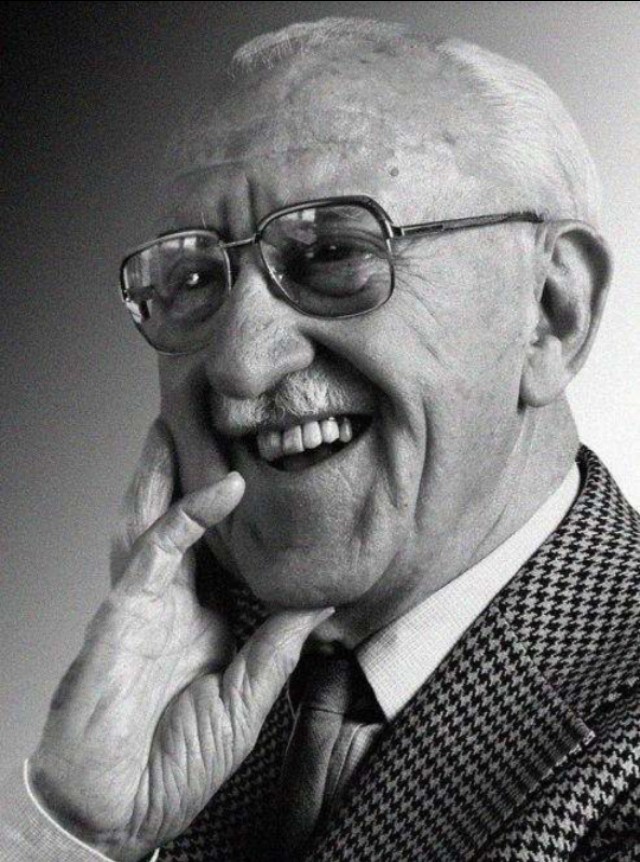 《青鱼》：如果生活容易，谁又愿意拿着生命与命运抗争到底？