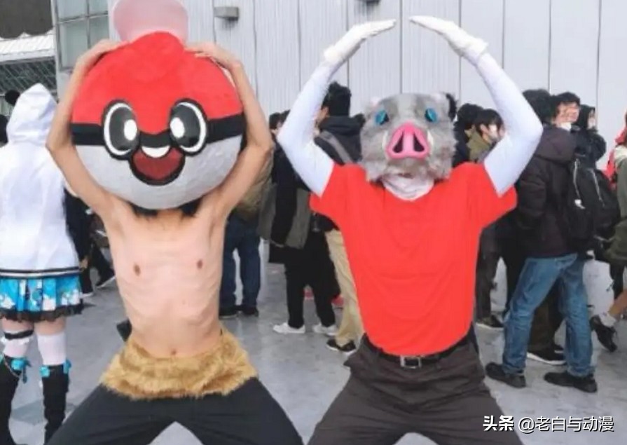 进c圈需要什么,c圈要注意什么