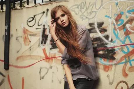 原来很多东西都是失去了才明白,其实有些东西从来就没变过