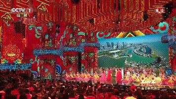 郭兰英为什么没有生小孩,歌唱家郭兰英有孩子吗