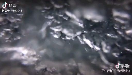 转载知乎后续,转载至知乎什么意思