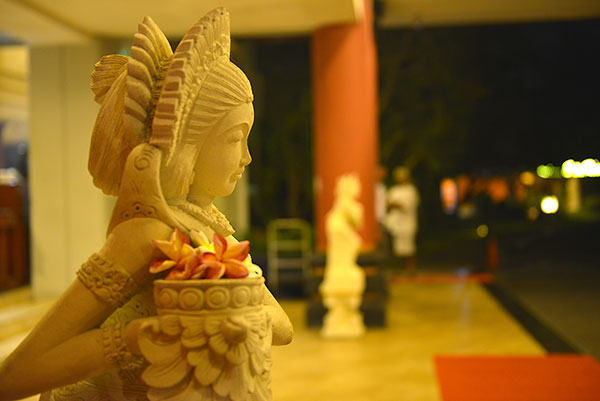 巴厘岛10天旅游价格,巴厘岛六天五晚旅游攻略