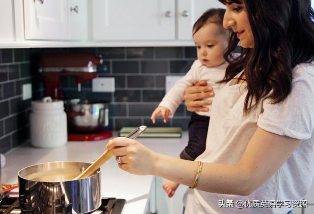 英语原版阅读reading,aletter英语作文翻译