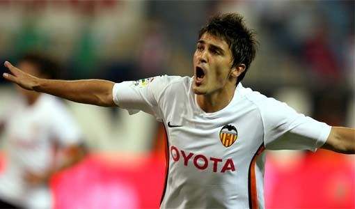 bbc组合vsmsn组合西甲,西甲巴萨msnvs皇马bbc