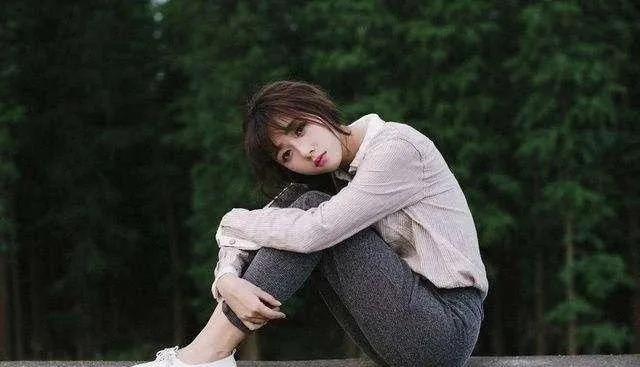 黑龙江省哈尔滨市2019年杀人案,黑龙江哈尔滨往年发生的命案