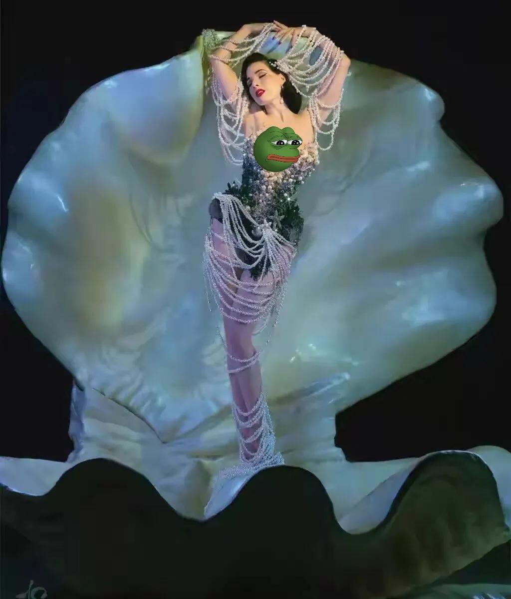 大龄单身男生相亲记,大龄剩女相亲遇到条件好的男人