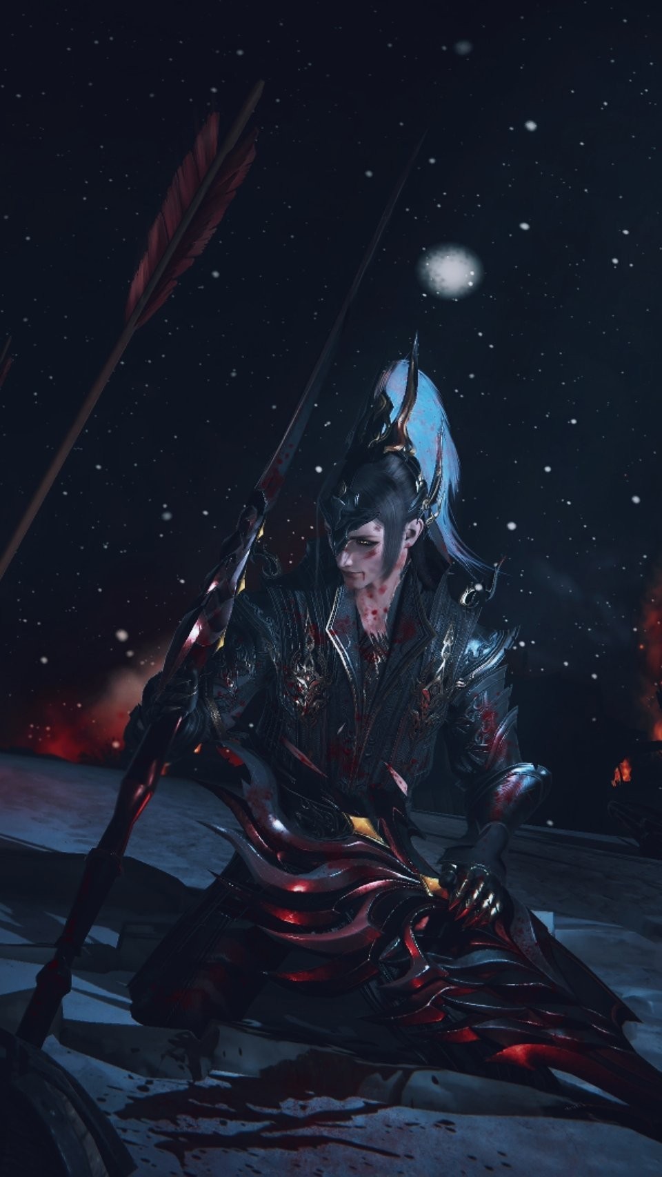 剑网三快速了解19个门派,剑网三新手入门外功pvp职业