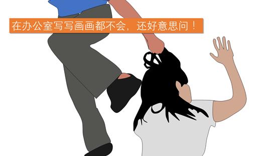 如何写好施工组织设计投标方案,招投标和施工组织设计哪个简单