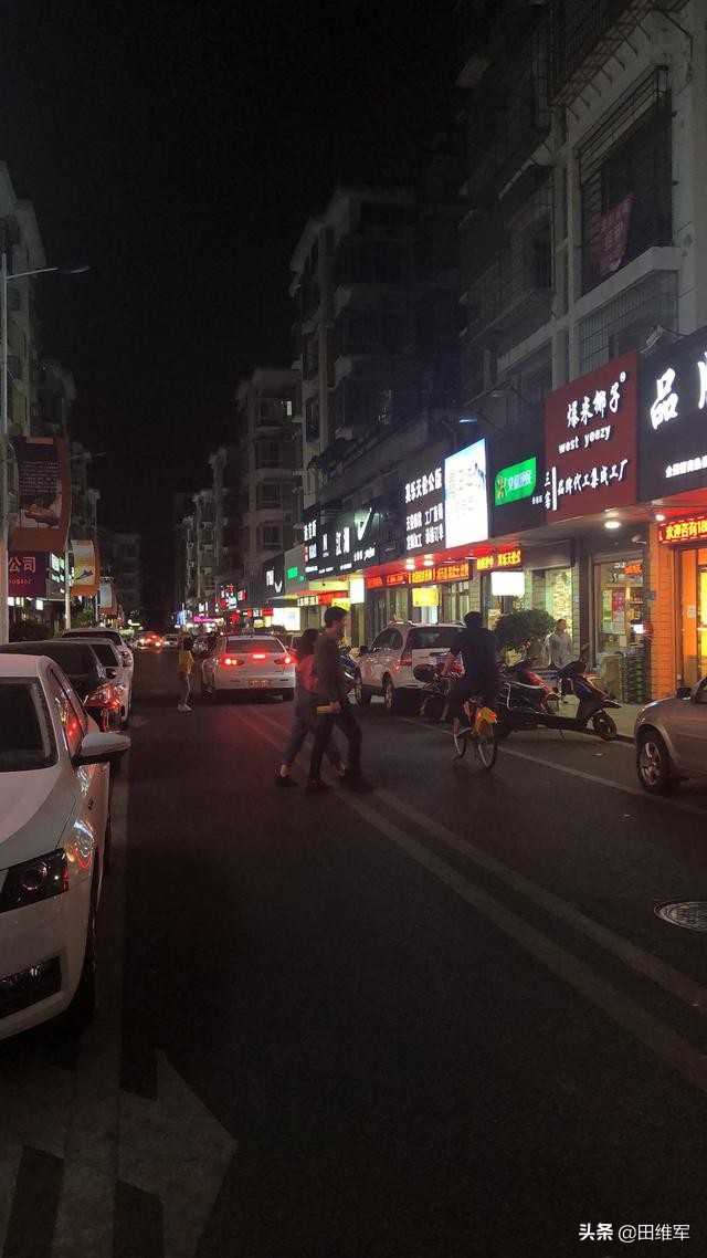 一双鞋，一桶水在创新中的莆田