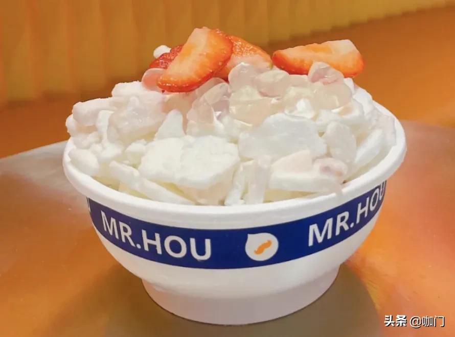 深圳兴起椰子新玩法,深圳最新开店模式