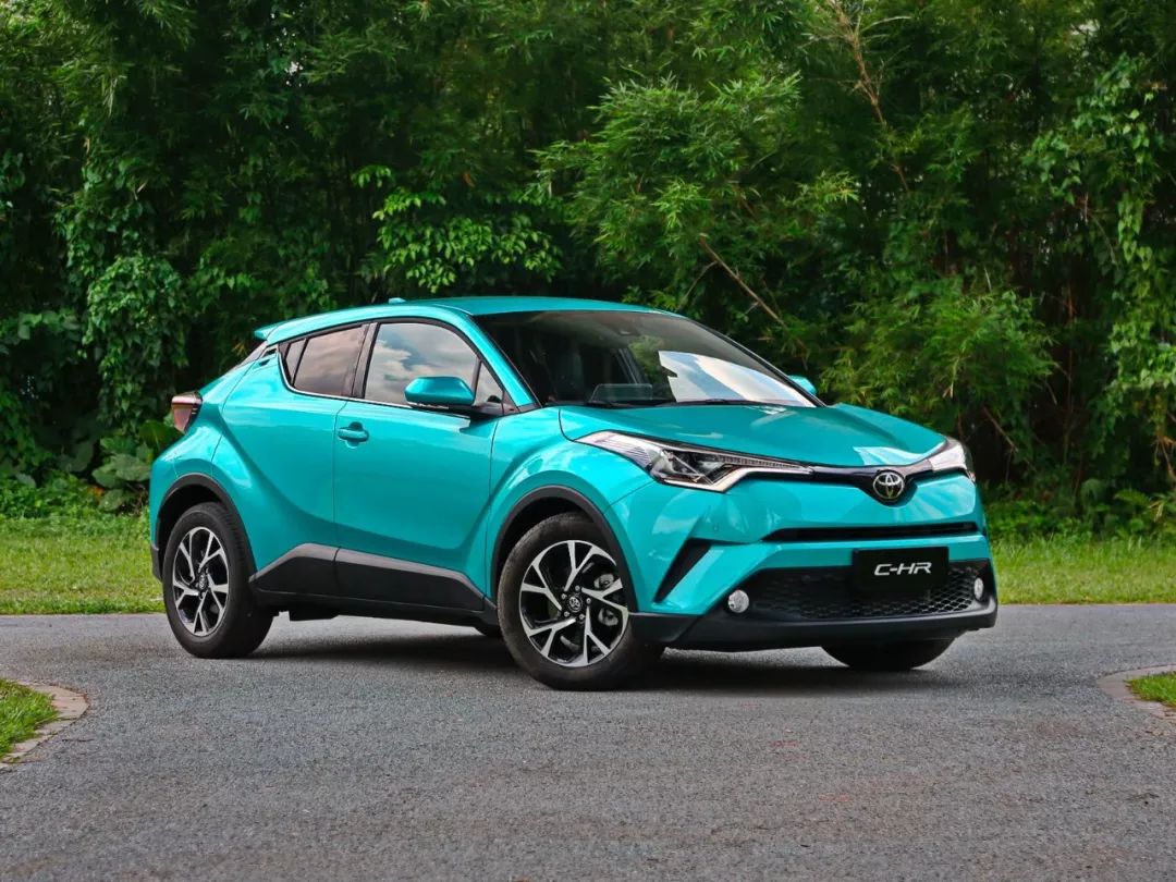 开别人的车辆违章了,该怎么处理?