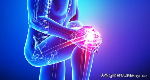 膝盖积水怎么办？不要只静养了，4个动作帮你有效缓解