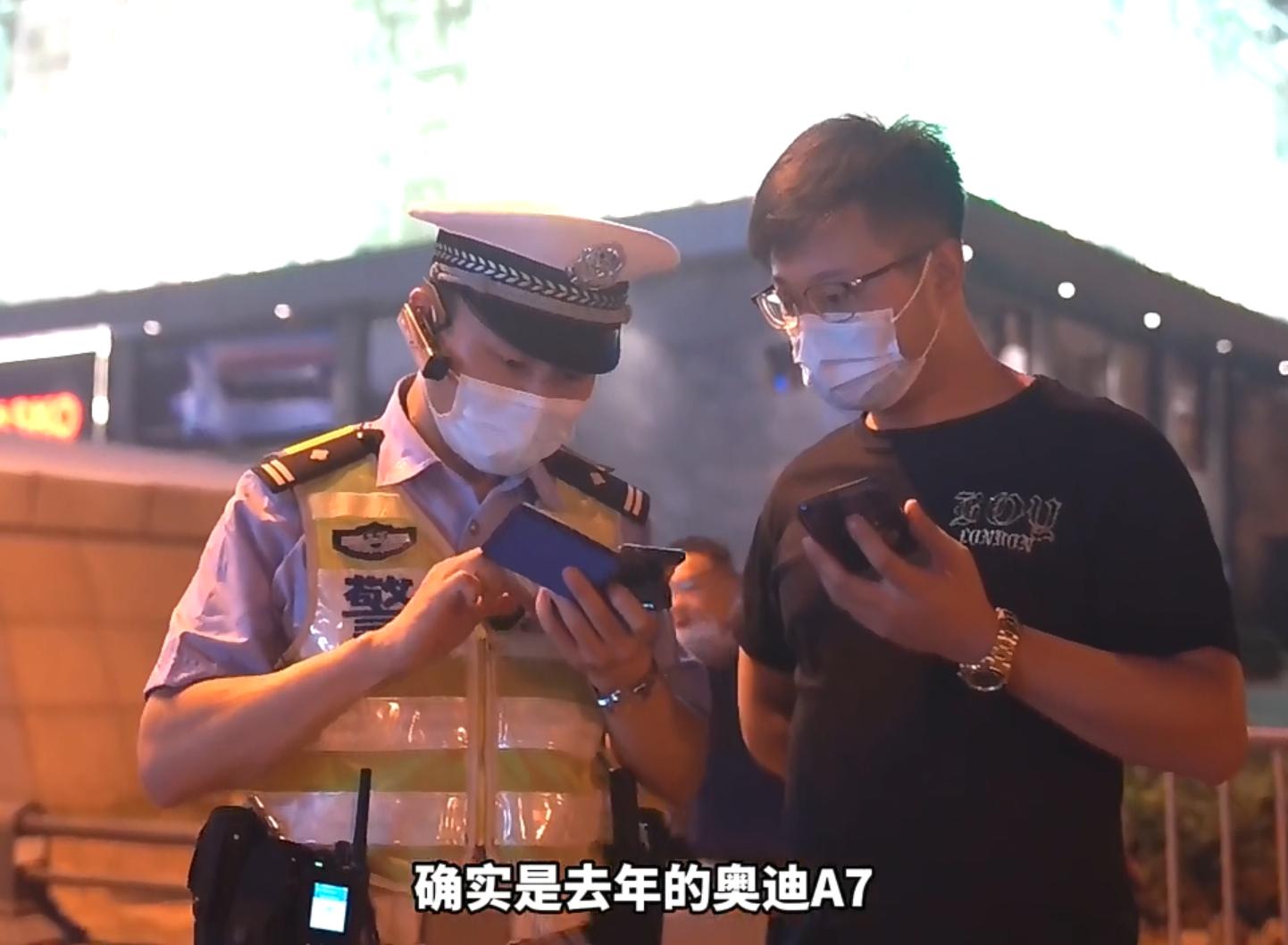 科目一挂了28次,科目一挂了37次