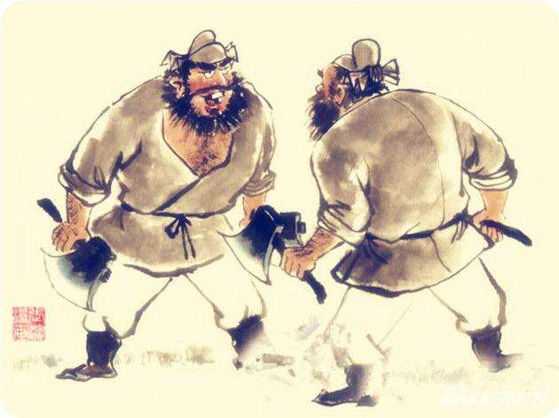 妯′豢鏉庡瓙鏌掍镜鏉冨悧,灞卞鏉庡瓙鏌掍镜鏉冨悧