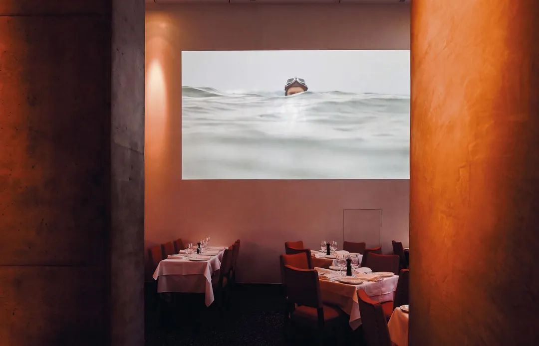 Fendi、Armani、Boffi、MolteniC、Taccini2020新品亮相