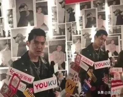 47岁杨坤现在的情况,杨坤回应被打传闻