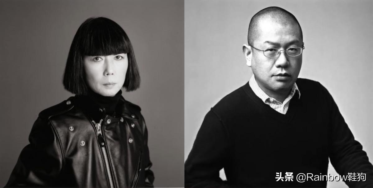 nikexsacaildwaffle黑白,nikexsacaiwaffle鉴别