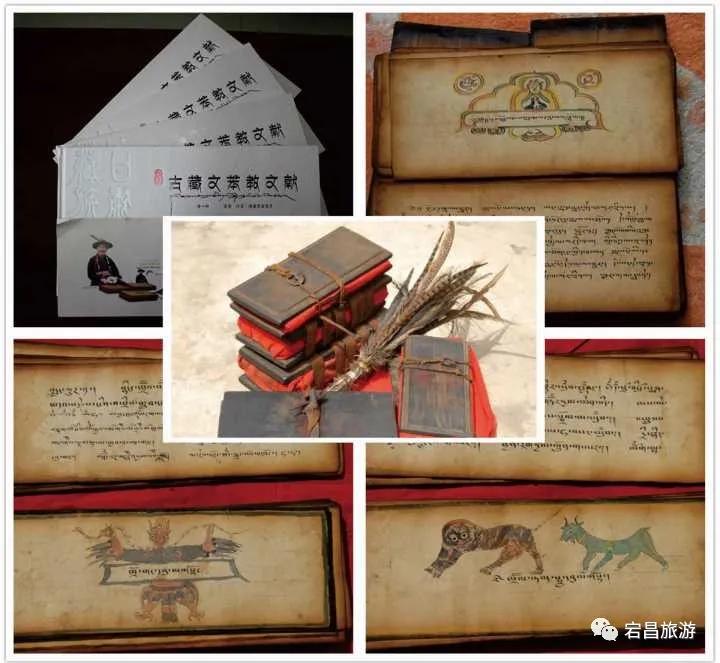 故乡是潮汕片段,故乡是潮汕中文版