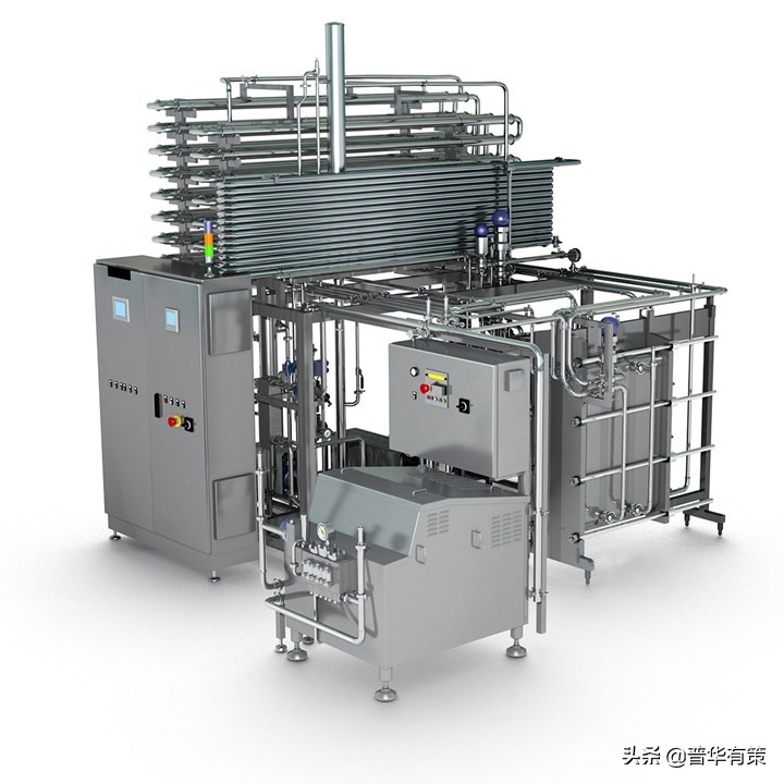 蛋制品产业分析,蛋品加工行业发展现状分析