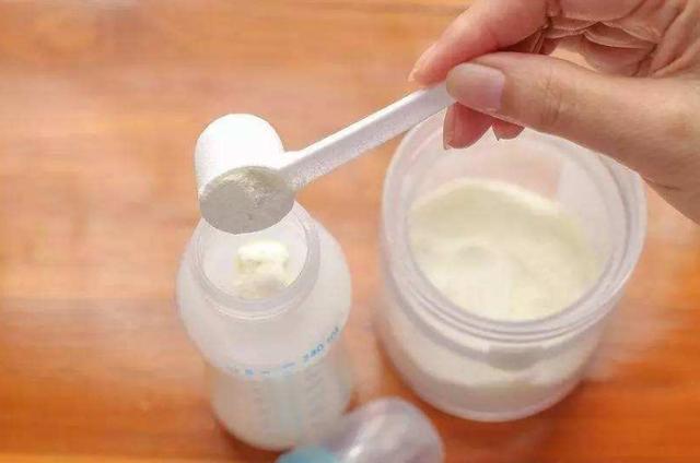 澳大利亚奶粉出口限制,澳洲禁止奶粉出口的后果