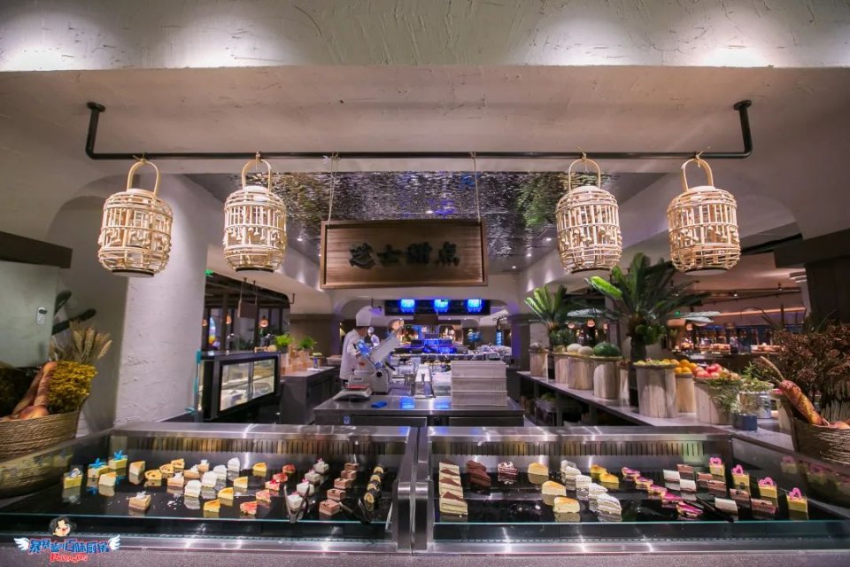 爽到爆的美食,爽到爆吃海鲜