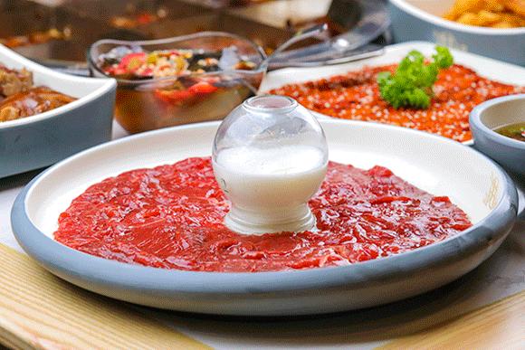 寰愬窞涓滃尯璐墿娈垮爞,寰愬窞涓滃尯浜烘皵璐墿涓績