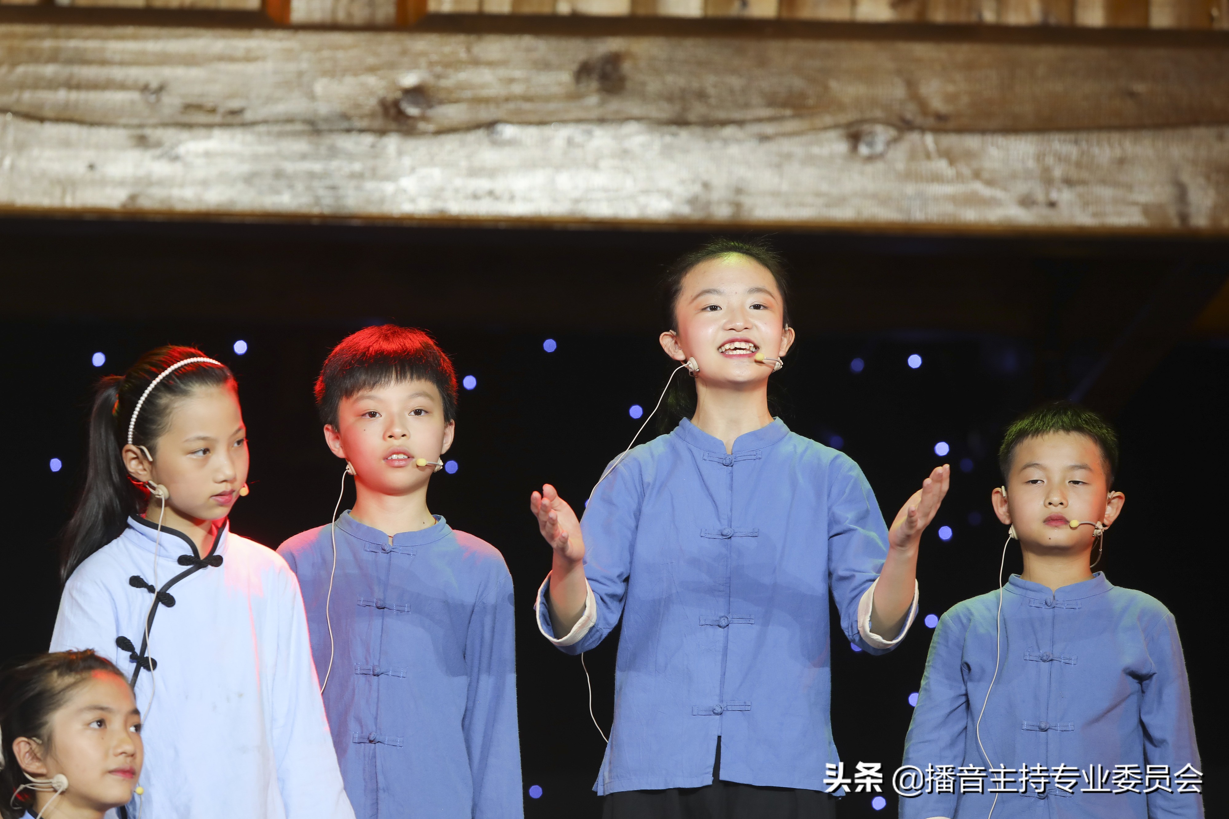 跟着名人学语文,跟着名人学写作ppt