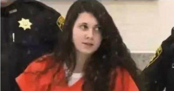 “我是一名医生,染上艾滋的第22个小时,我完成了自救”