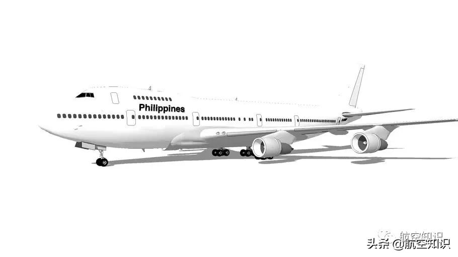 为什么飞机安检不需要摘手表,为啥飞机安检不能带酸奶