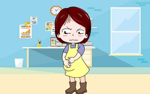 孕妇经常流眼泪对宝宝有什么影响,孕妇难过流泪对胎儿有什么影响