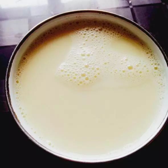 南京这16样传奇早点,决定了我能不能每天早起