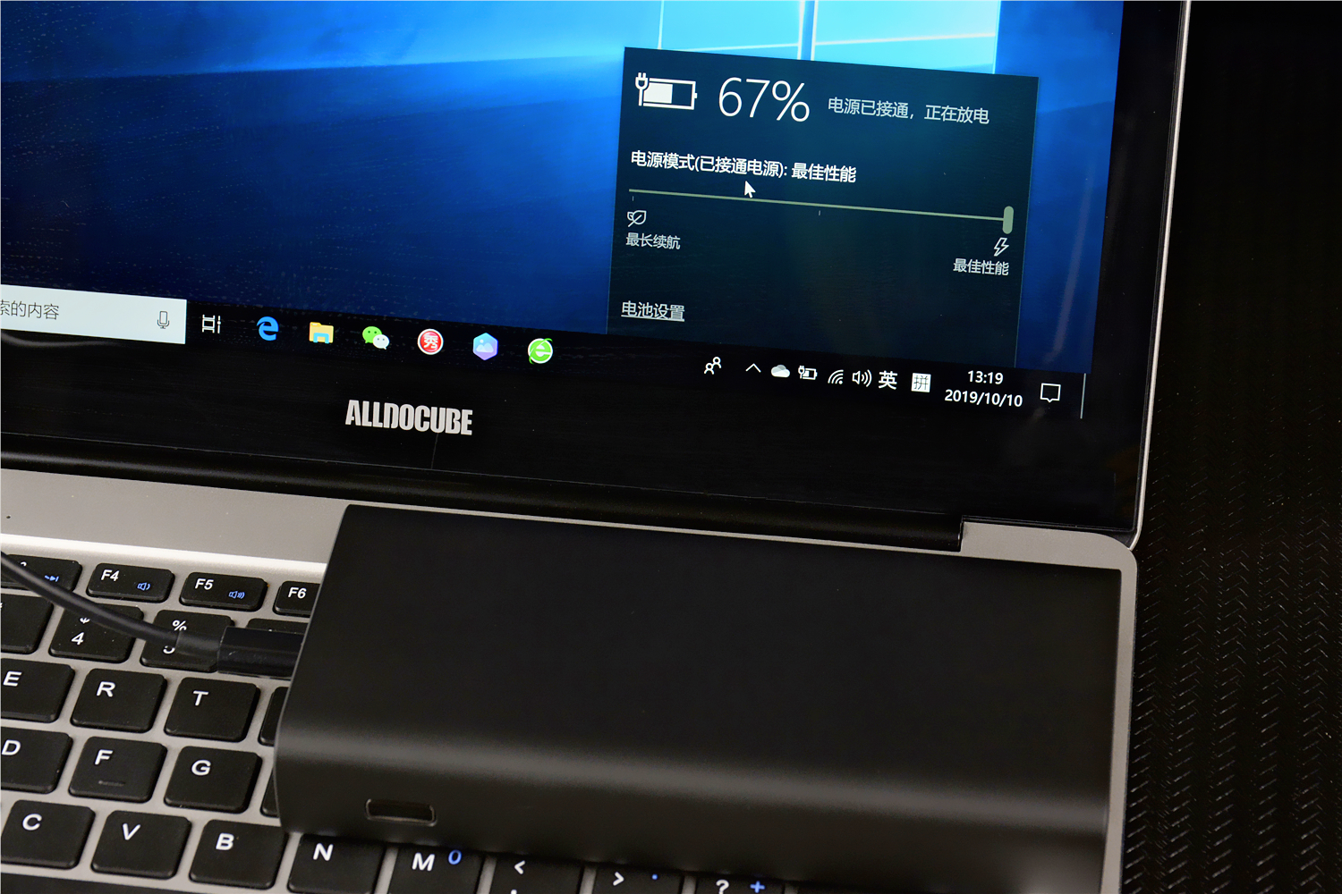 小米充电宝20000充不进电解决方法,小米充电宝额定12000却标着20000