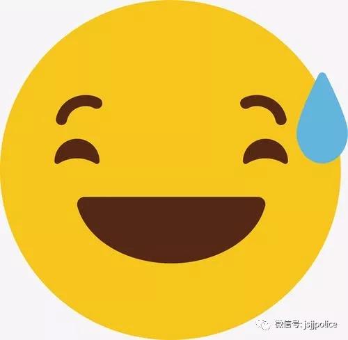 中国口罩商,全球口罩商