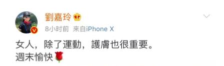 抗初老的面膜真的有效吗,抗初老的面膜测评