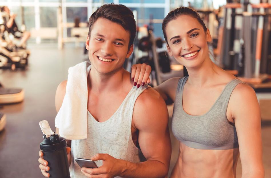 濡備綍鎻愰珮鐫鹃叜鍜屾垬鏂楀姏,鐫鹃叜鍜屾垬鏂楀姏