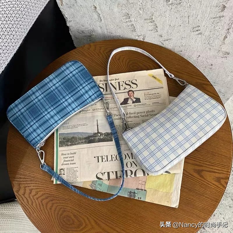 小ck秋冬百搭包包,小ck春夏新品专场2-5折