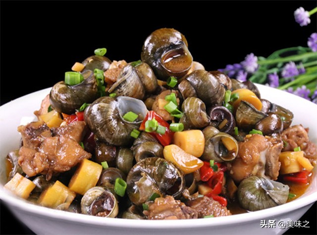 正宗山珍烧鸡的做法,秘制五香烧鸡做法