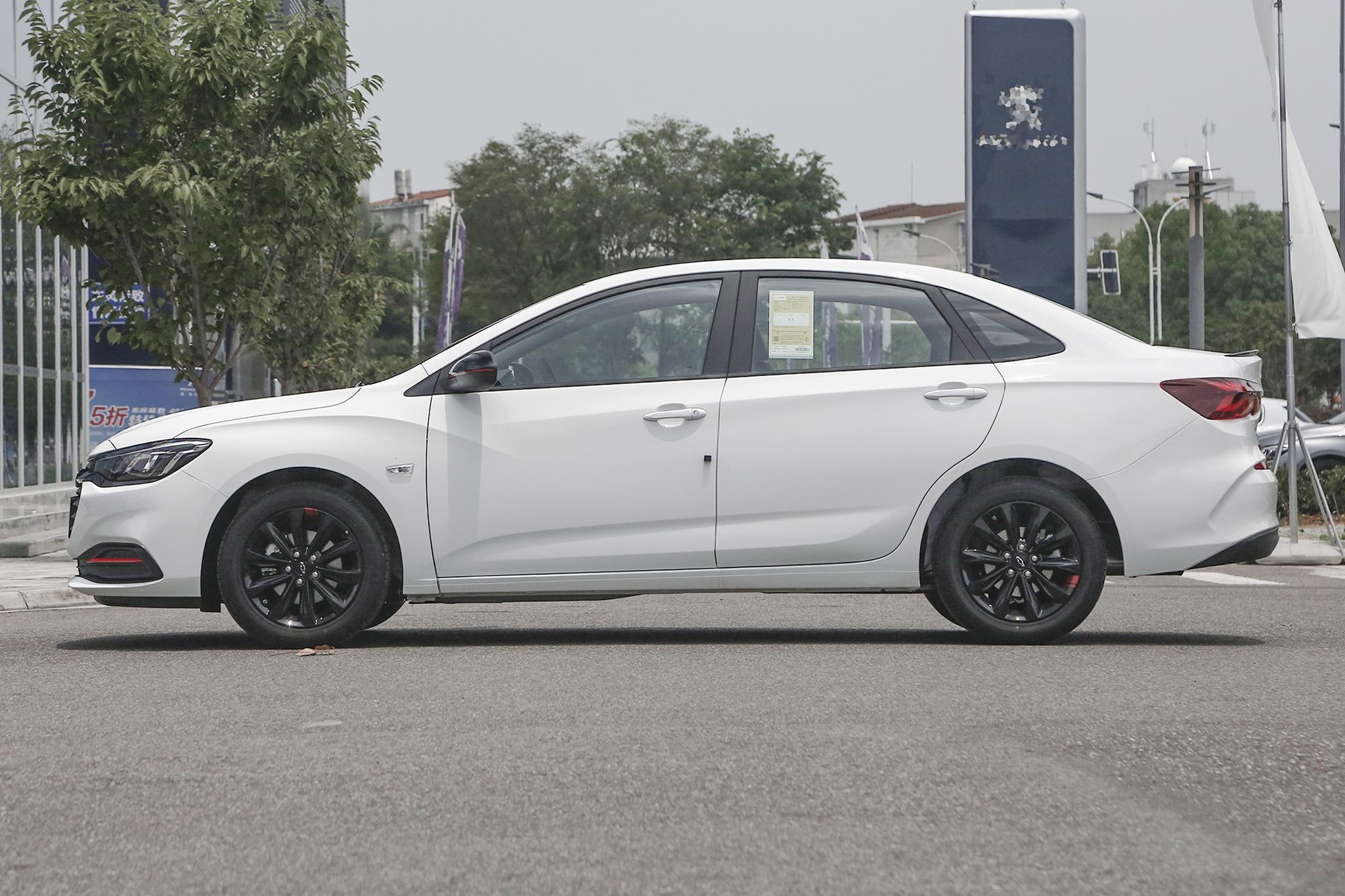 8万落地代步车省油,新车推荐5-8万代步车哪款好点耐用