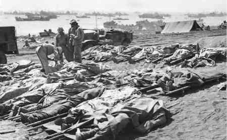 杜鲁门下令向日本投放原子弹,杜鲁门向日本投放原子弹