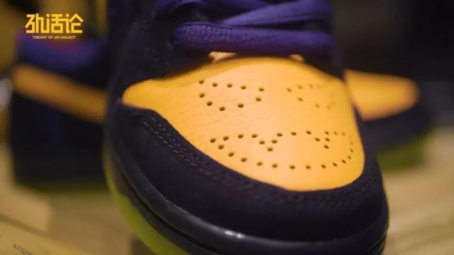 nikedunksb万圣节,nikesbdunk万圣节限定