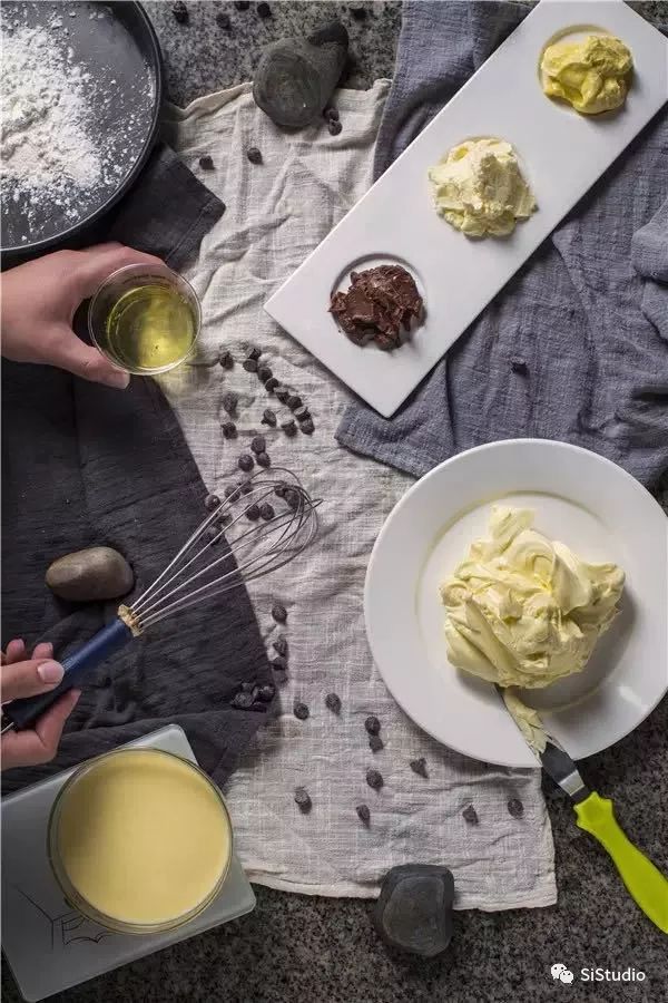 国标卡仕达酱,卡仕达酱