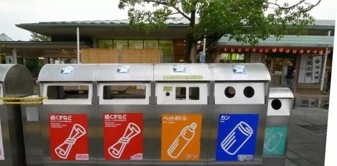 日本本土特有的高档化妆品 (xluxes是日本本土的化妆品吗)