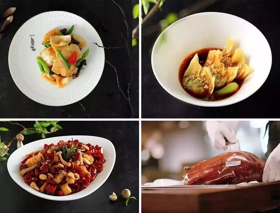 首店发展亮点及特点,首店经济新业态