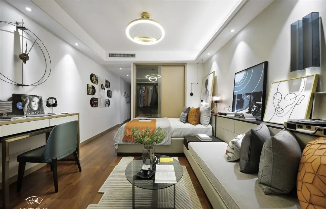 青山湖别墅物业费,青山湖住宅小区物业费