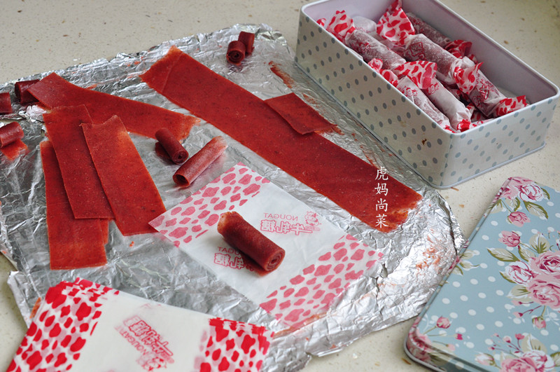 山楂怎么选不酸,什么品种的山楂最酸甜好吃