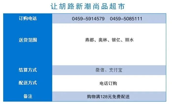 商超配送中心的配送流程,商超同城配送流程