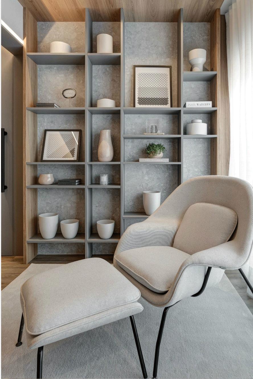 家装木饰面什么材质的好视频,木饰面家装选什么材质