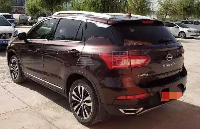 NO.855：阿克苏本地求职招聘、出租转让、农林牧副渔…信息大全